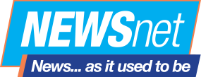 News Net