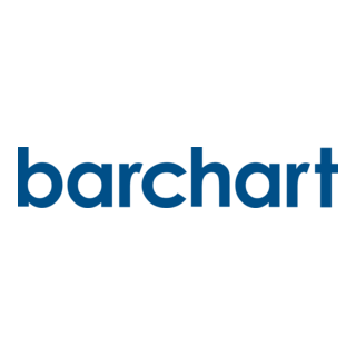 Barchart