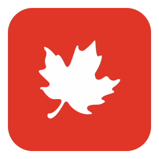 Globe and Mail