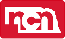 News Channel Nebrasaka